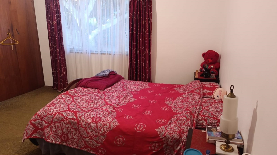 3 Bedroom Property for Sale in Sasolburg Ext 1 Free State